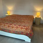 Primavalle Lodge