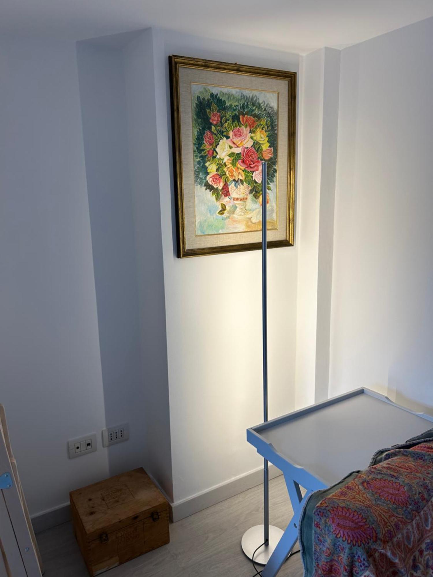 Apartment Primavalle *